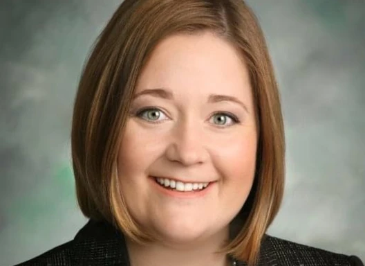 Brenna Bird, Attorney General