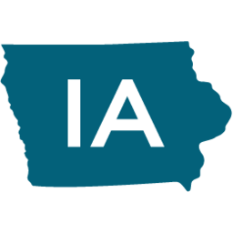 iowa.gov-logo
